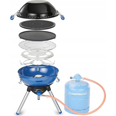 Campingaz Party Grill 400 CV