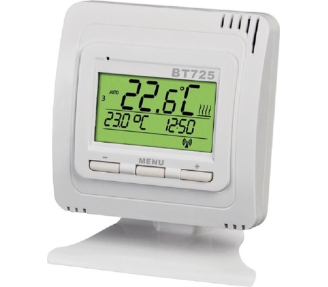 Elektrobock BT725 WiFi 6795