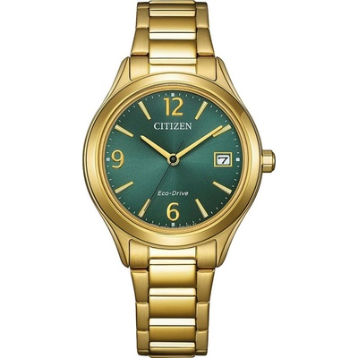 Citizen FE6122-64X