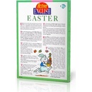 Active English Subject 3 - Easter