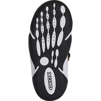 Geox - Детски сандали (J1530A.00014.WADE.24.27)