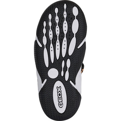 Geox - Детски сандали (J1530A.00014.WADE.24.27)