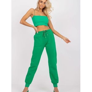 Ex Moda Дамски шалвари / Анцуг модел 166632 Ex Moda