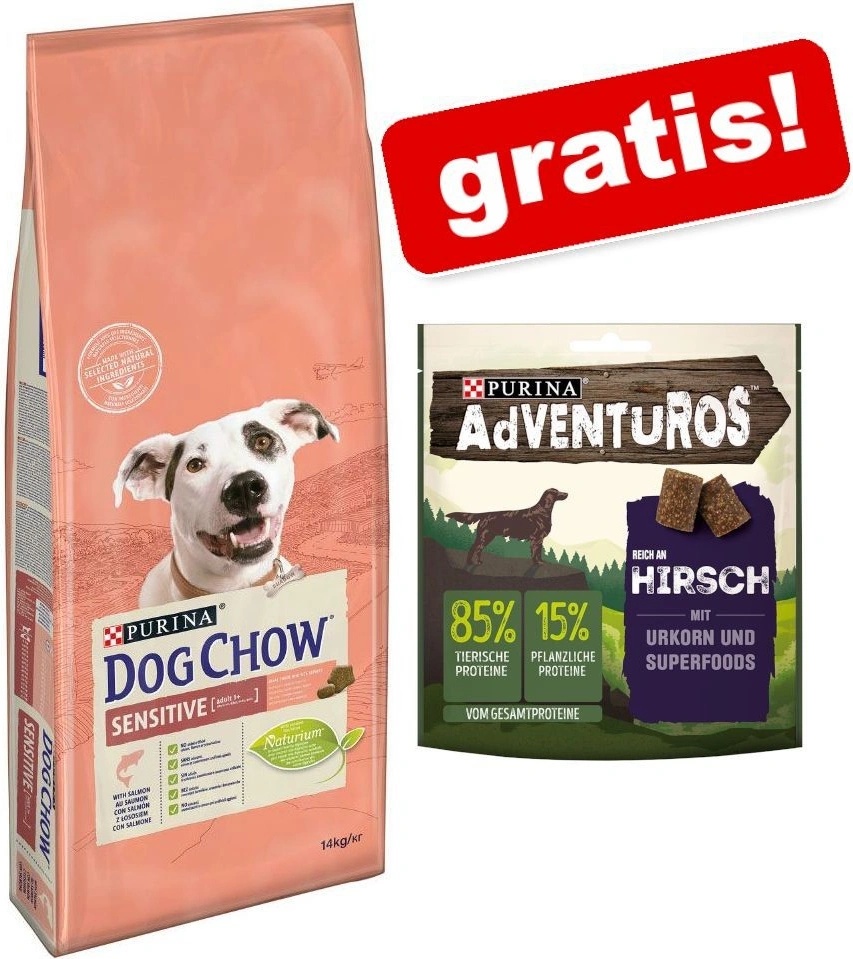 purina dog chow senior lamb rice 14 kg Heureka.cz