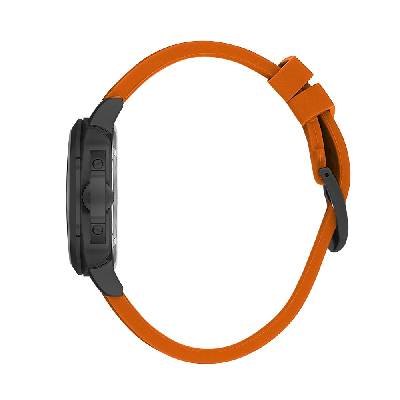 Мъжки часовник Sergio Tacchini Heritech - ST. 1.10414-4 (ST.1.10414-4)