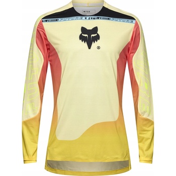 Fox Flexair Elevated Future lemonade
