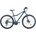 SPRINT Hunter MDB 27.5 (2022)