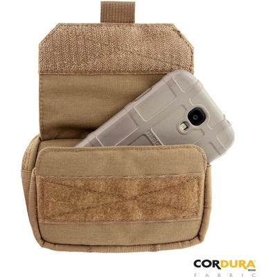 101 Inc contractor univerzálne coyote