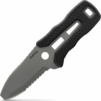 NRS Titanium Co-Pilot