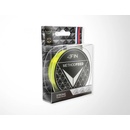 Delphin Method FEED yellow 500 m 0,18 mm