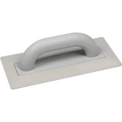 Hladidlo hladké Kubala plast 0305