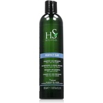 HS MILANO Perfect Day Frequent Use Shampoo 350 ml