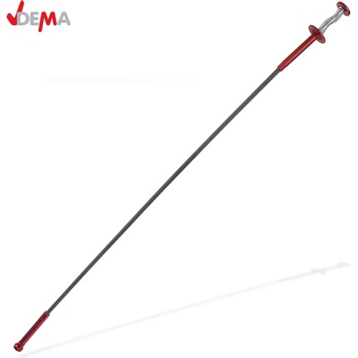 DEMA Магнитен уловител на гайки mg 1360, 630 мм / dema 21681 / (dema 21681)