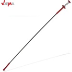 DEMA Магнитен уловител на гайки mg 1360, 630 мм / dema 21681 / (dema 21681)