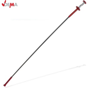 DEMA Магнитен уловител на гайки mg 1360, 630 мм / dema 21681 / (dema 21681)