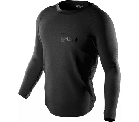 SQlab ONE OX
