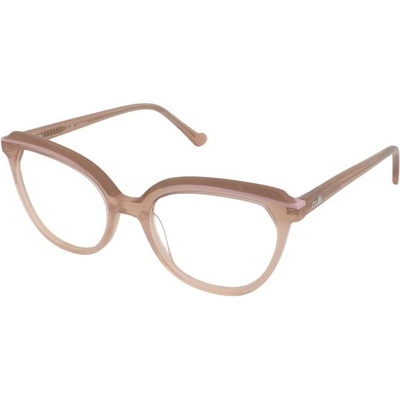 Crullé Диоптрични очила Crullé Entertain C2