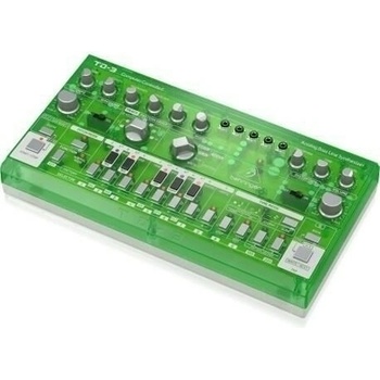 Behringer TD-3-LM