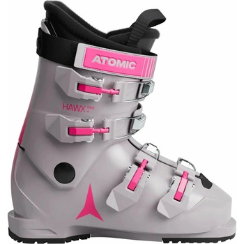 Atomic Hawx Kids 4 25/26