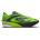 Nike Мъжки маратонки Nike Vaporfly 4 Mens Running Shoes - Green