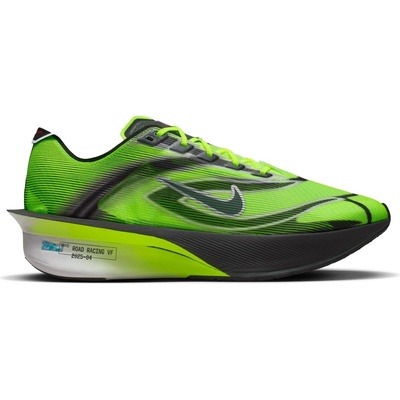 Nike Мъжки маратонки Nike Vaporfly 4 Mens Running Shoes - Green