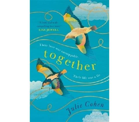 Explore Together 1 Workbook CZ