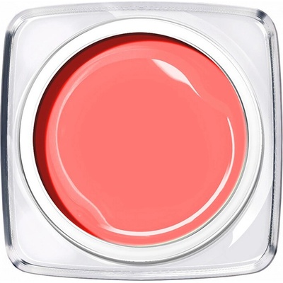 Bio nails Charm farebný gél 80326 Soft Orange 5 ml