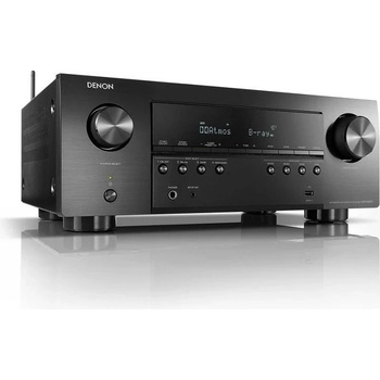 DENON AVR-S960H