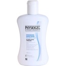Physiogel Body hydratační tělový balzám pro suchou a citlovou pokožku 200 ml