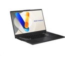 Asus Vivobook Pro 15 N6506CU-OLED012X