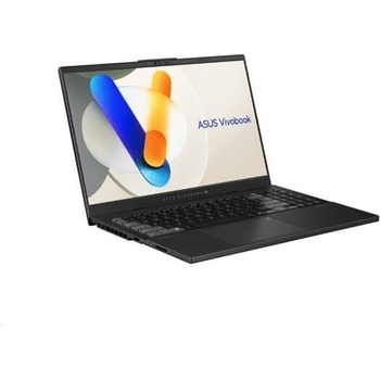 Asus Vivobook Pro 15 N6506CU-OLED012X