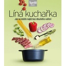 Líná kuchařka