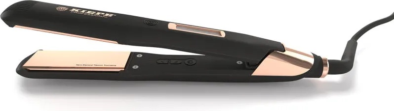 KIEPE Pure Rose Gold M (8173)