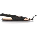 KIEPE Pure Rose Gold M (8173) Преси за коса