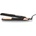 KIEPE Pure Rose Gold M (8173)
