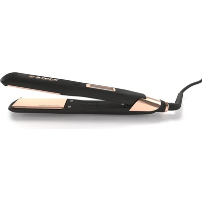 KIEPE Pure Rose Gold M (8173)