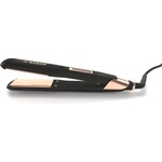 KIEPE Pure Rose Gold M (8173) Преси за коса