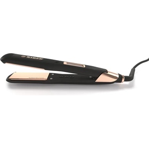 KIEPE Pure Rose Gold M (8173) Преси за коса