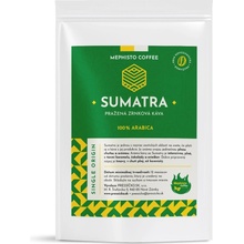 Mephisto Sumatra 1 kg