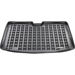 Rezaw-Plast Стелка за багажник за Renault Capture II (2019+) bottom floor - Rezaw Plast (2313104)