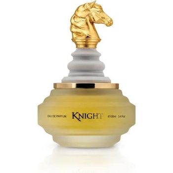 Armaf Checkmate White Knight 100 ml eau de parfum за жени