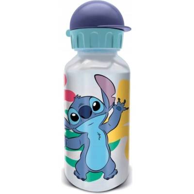 Stor Stitch 370 ml