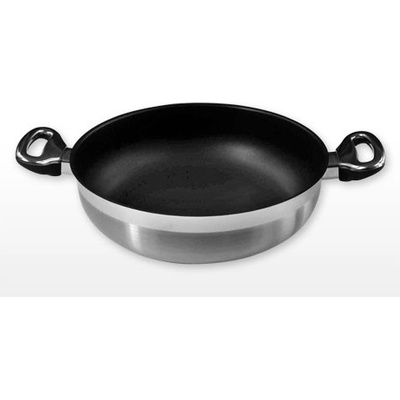 BAF Galaxy induction servírovací 24 cm