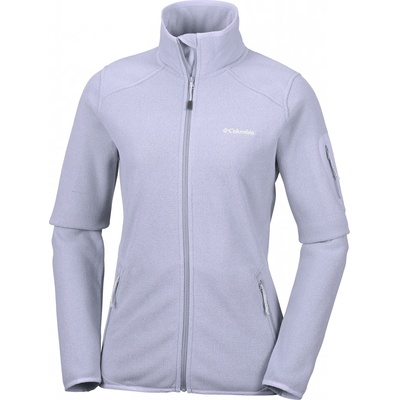 Columbia Outdoor Novelty Fleece Astral