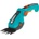 GARDENA ComfortCut (9856-20)