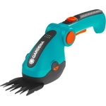GARDENA ComfortCut (9856-20) Храсторез