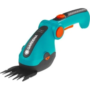 GARDENA ComfortCut (9856-20) Храсторез