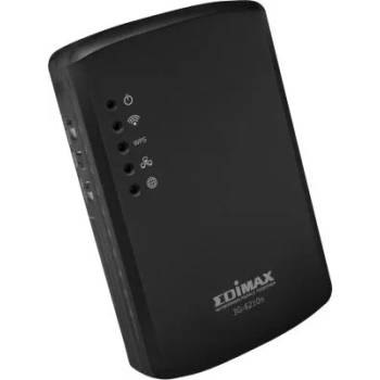 Image 1 of EDIMAX 3G-6210N