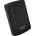 EDIMAX 3G-6210N