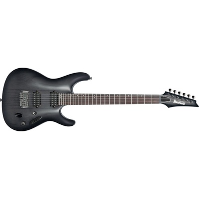 Ibanez S6621AH-TGB